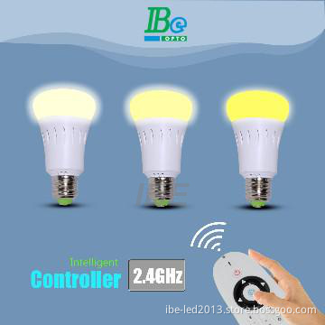 LED Dimmable Bulb Energy Saving Bulb Light